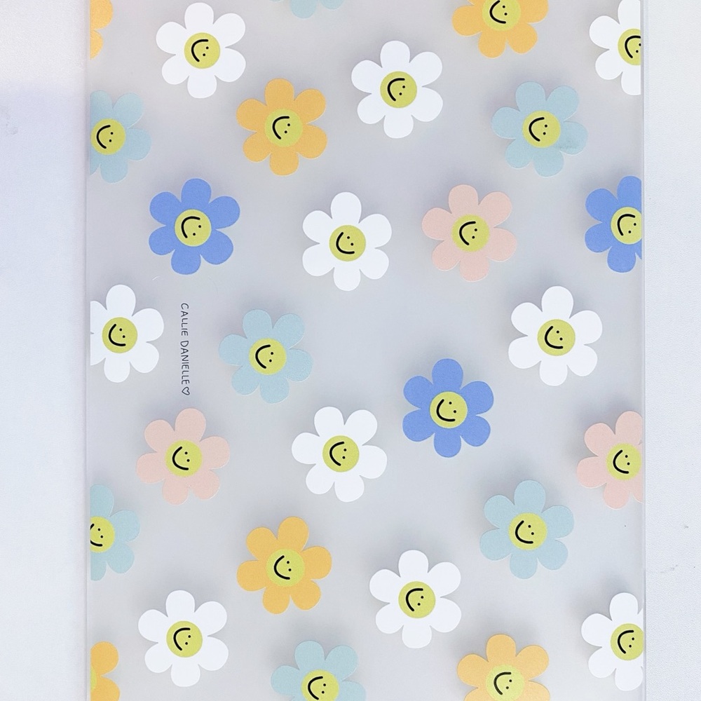 Casetify MacBook Snap Case